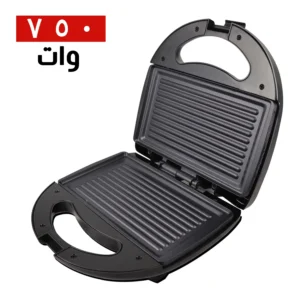 جريل كهربائي